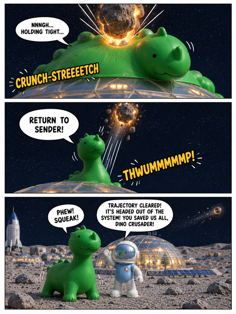 Shield of the Crater (page 3 of 4)
