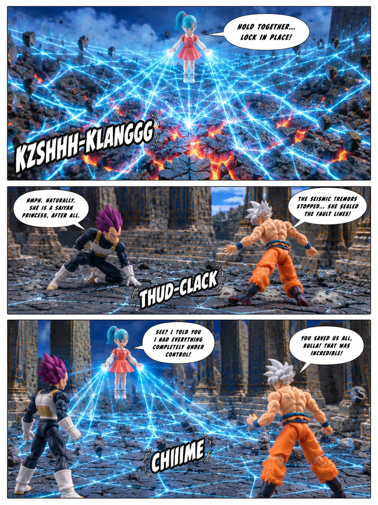 A Cataclysm Averted (page 4 of 4)