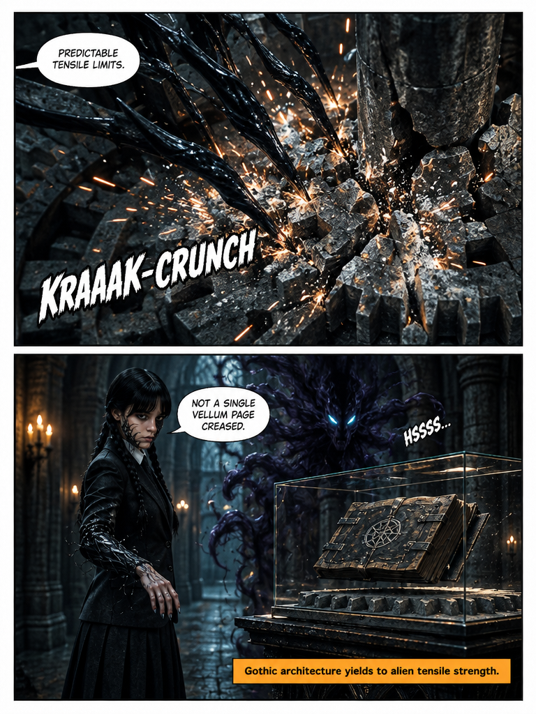 Gears of the Reliquary (page 3 of 4)