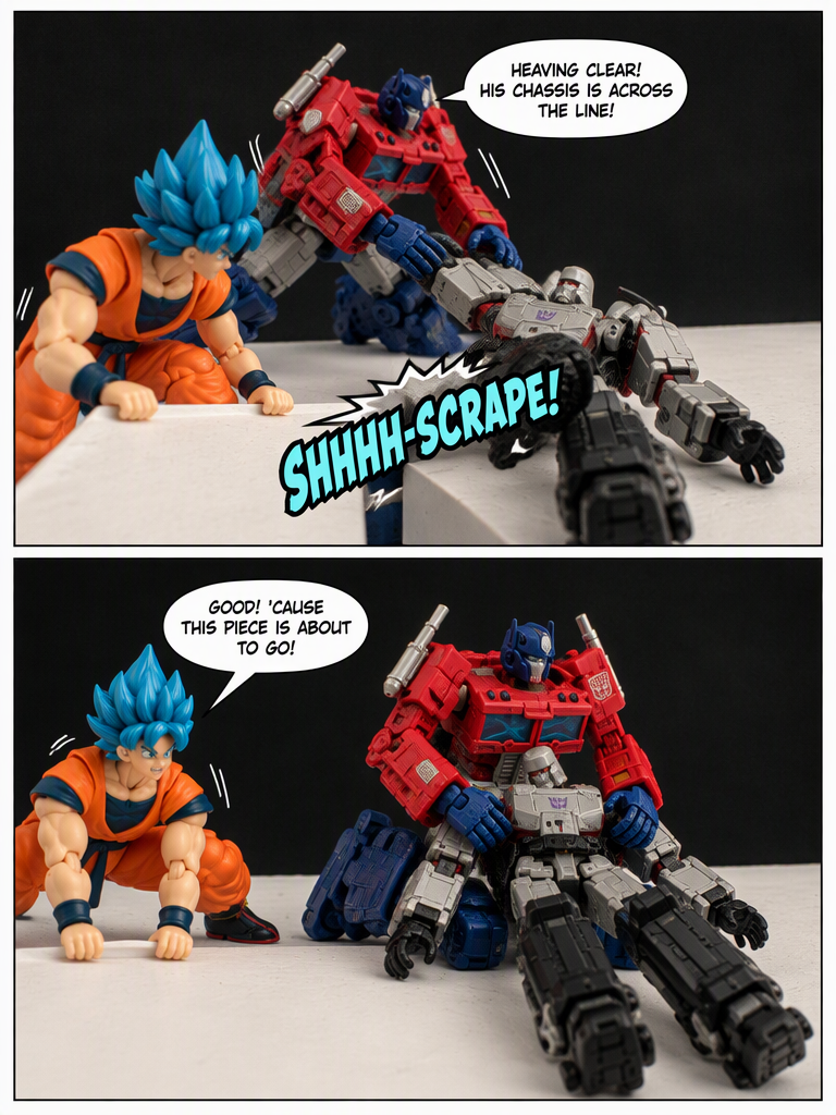 Edge of the Abyss (page 3 of 4)