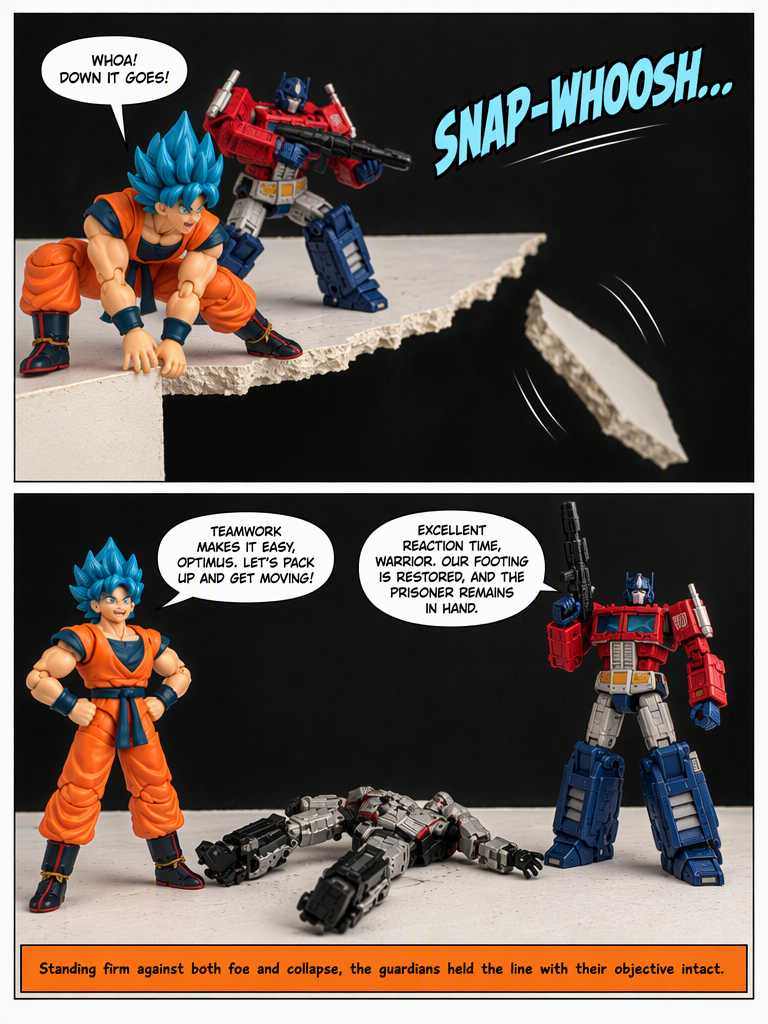 Edge of the Abyss (page 4 of 4)