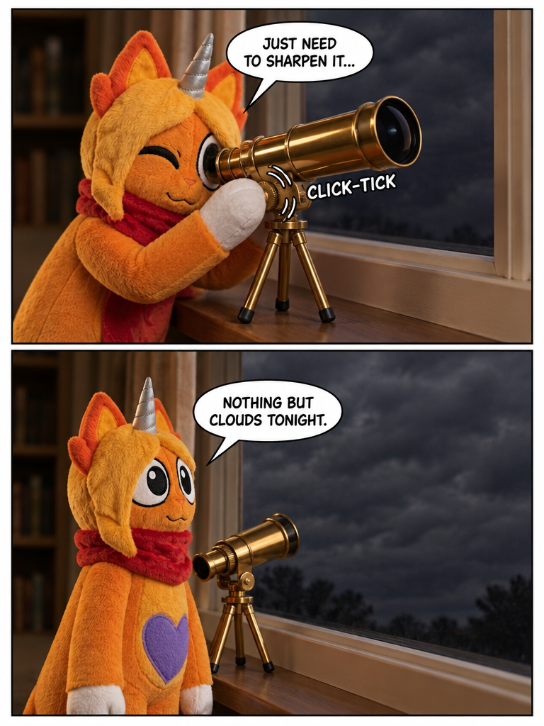 Stars (page 2 of 4)