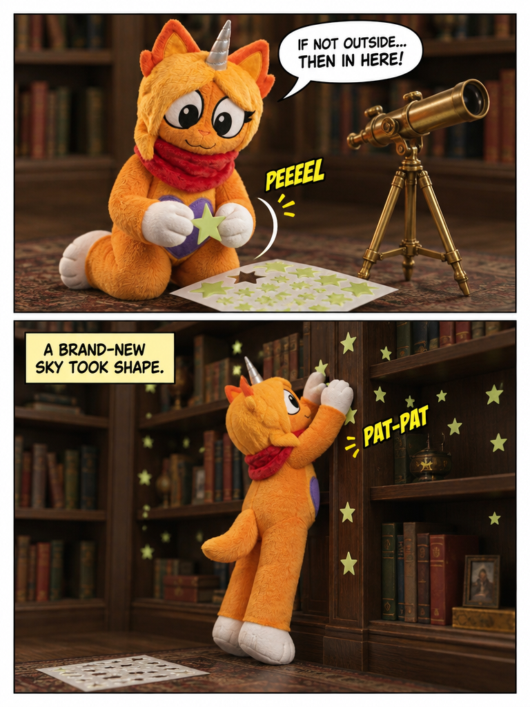 Stars (page 3 of 4)