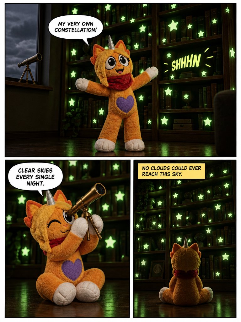 Stars (page 4 of 4)