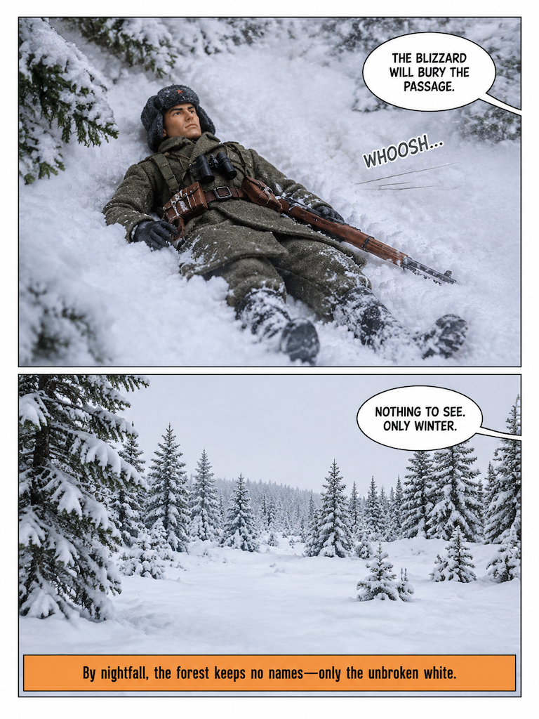Ghost in the Drift (page 4 of 4)