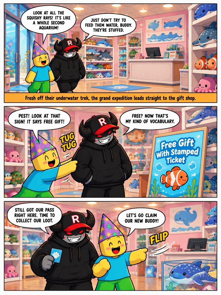 the best day ever (page 9 of 16)