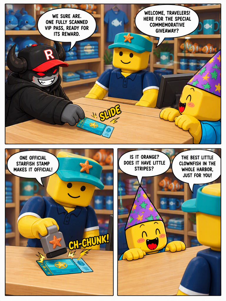 the best day ever (page 10 of 16)