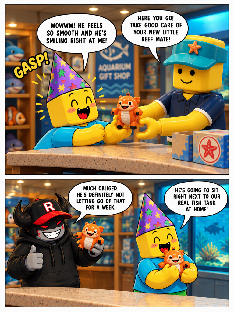 the best day ever (page 11 of 16)