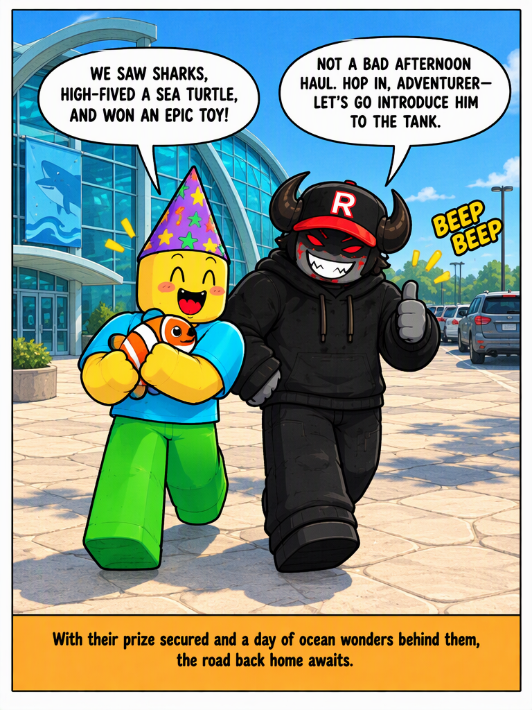 the best day ever (page 12 of 16)