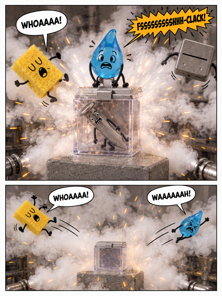 Containment Lockdown (page 3 of 4)