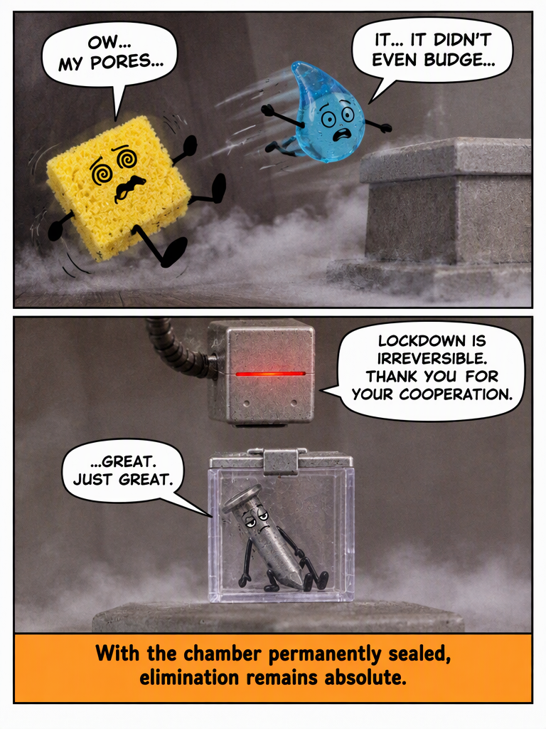 Containment Lockdown (page 4 of 4)