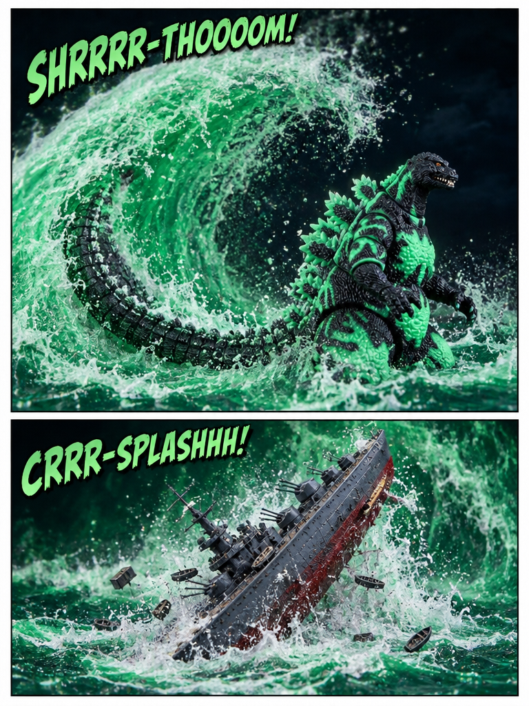 Tide of Ruin (page 3 of 4)