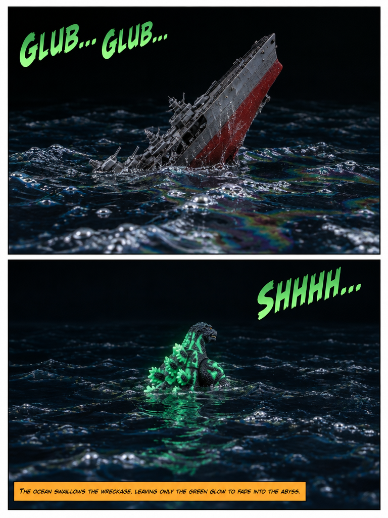 Tide of Ruin (page 4 of 4)