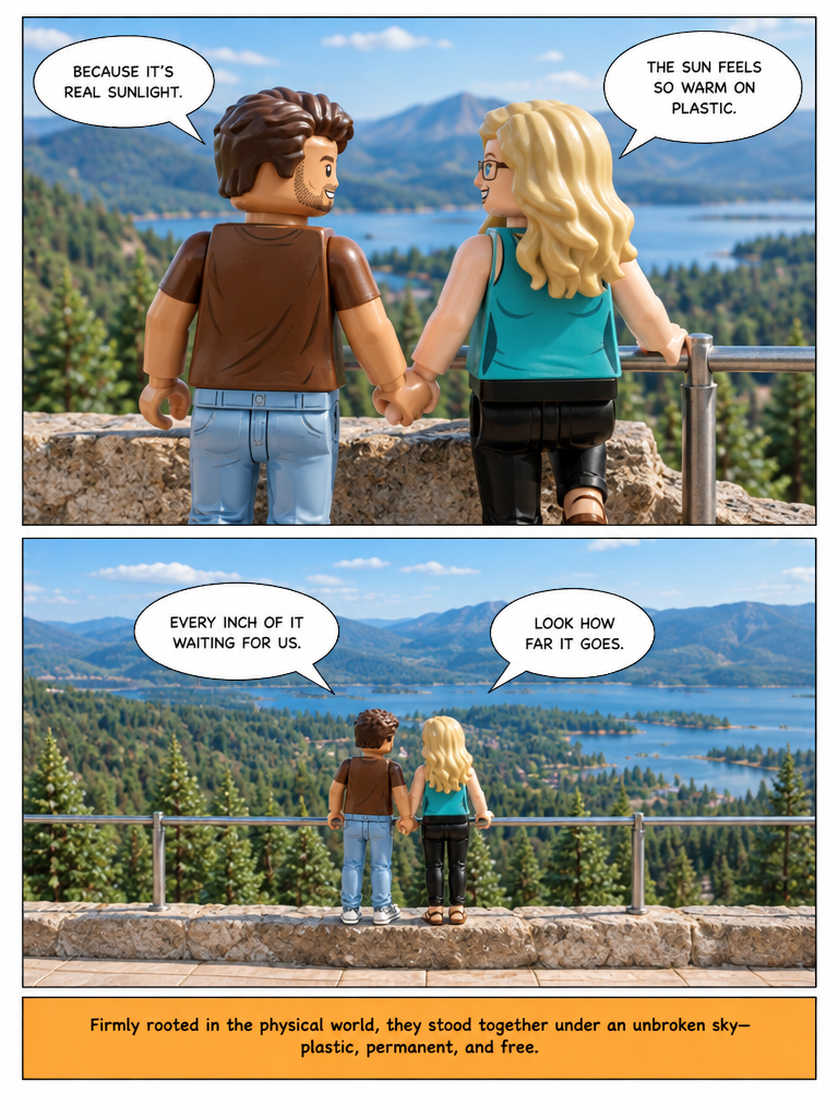 Unshakeably Rooted (page 4 of 4)