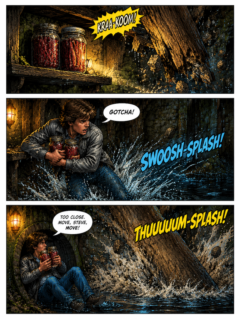 Depths of the Haven (page 3 of 4)