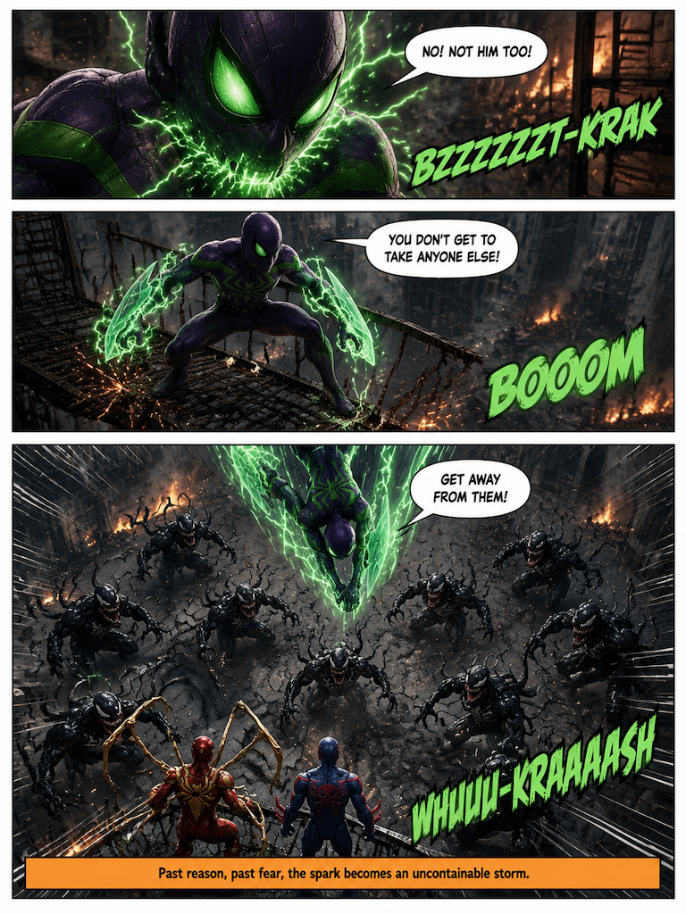 Fall of 2099 (page 4 of 4)