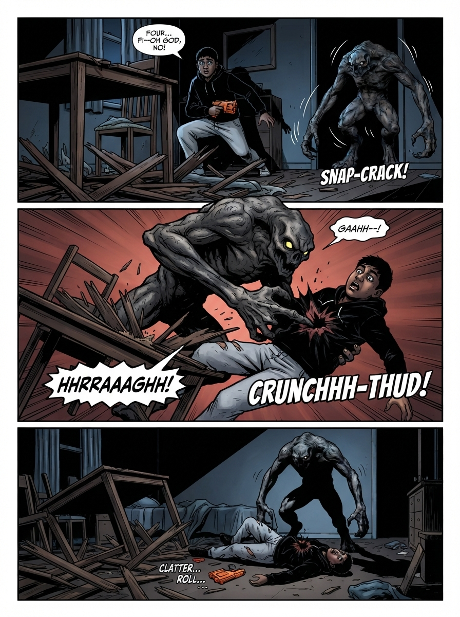 Breathing in the Dark (page 4 of 4)
