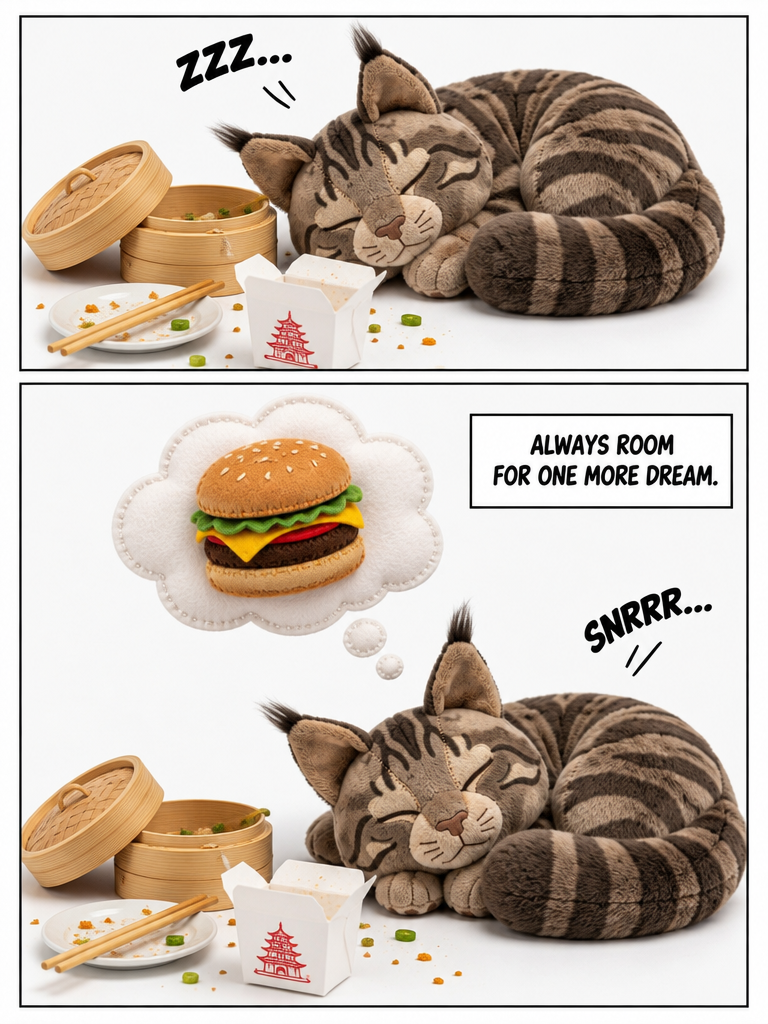 Dim Sum Dreams (page 4 of 4)