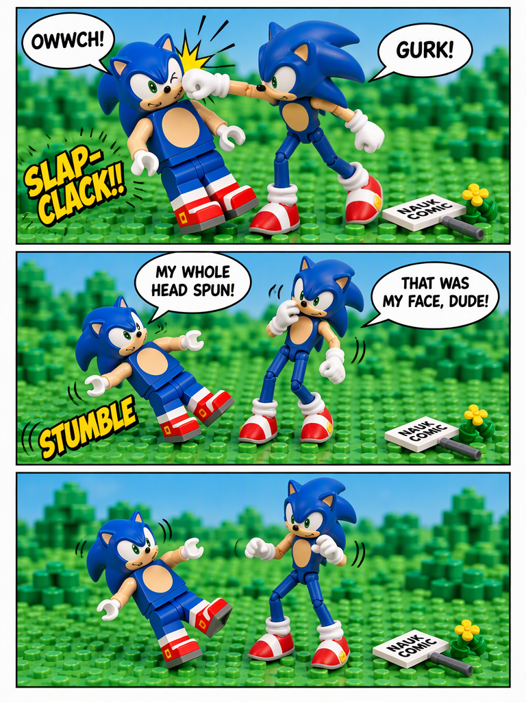 Double Whammy (page 3 of 4)