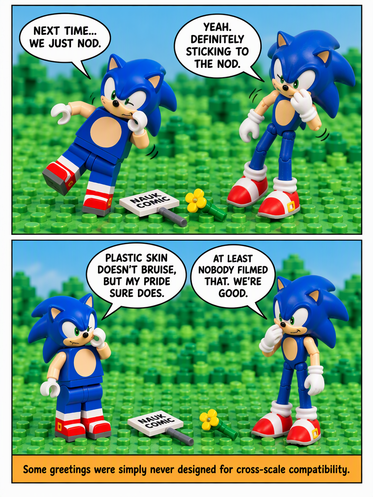 Double Whammy (page 4 of 4)