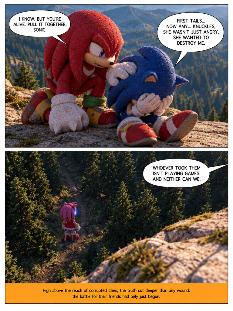 The Coldest Blue (page 8 of 8)