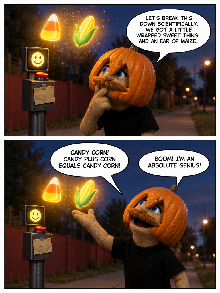 Emoji Guessing #7 (page 2 of 4)
