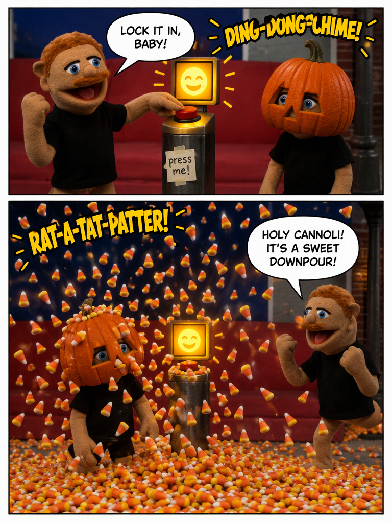 Emoji Guessing #7 (page 3 of 4)