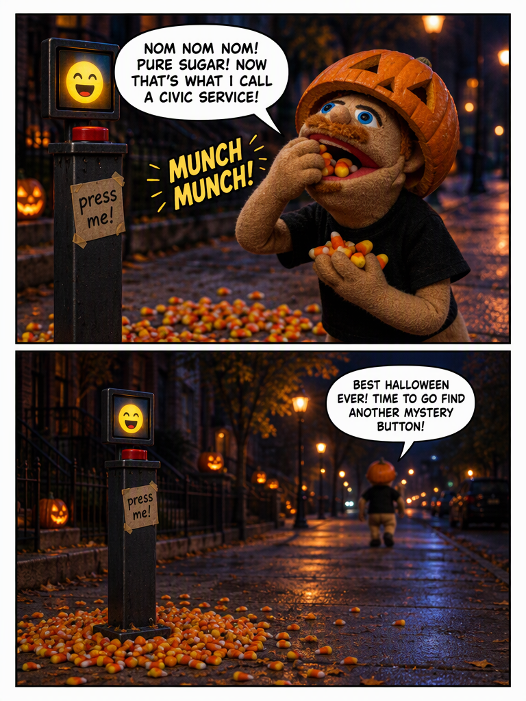 Emoji Guessing #7 (page 4 of 4)