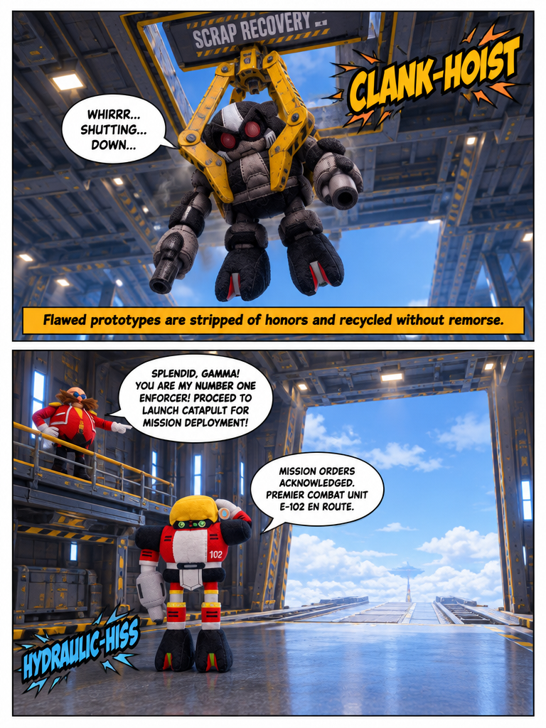 Trial by Combat (page 4 of 4)