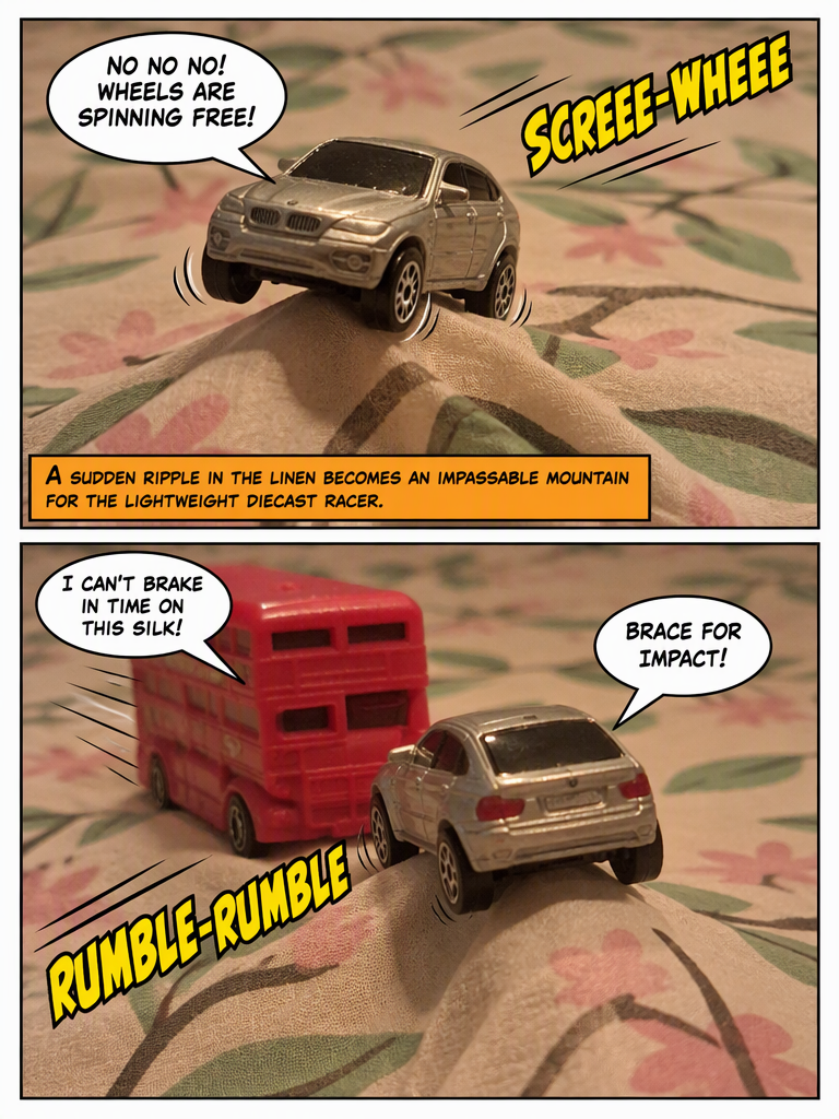 The Tabletop Expressway (page 2 of 4)