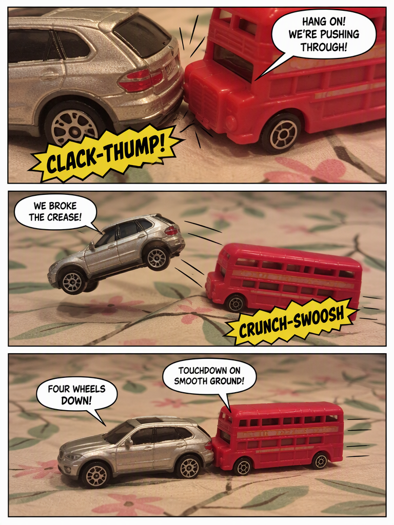 The Tabletop Expressway (page 3 of 4)