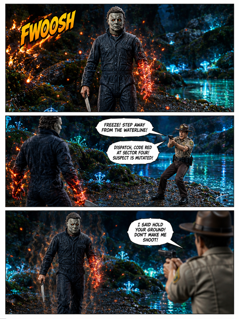Embers of Utopia (page 2 of 4)
