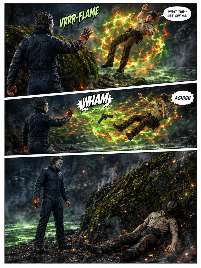 Embers of Utopia (page 3 of 4)