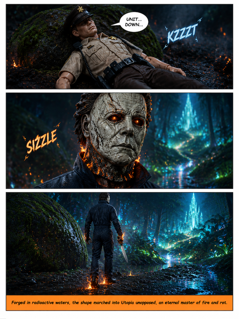 Embers of Utopia (page 4 of 4)