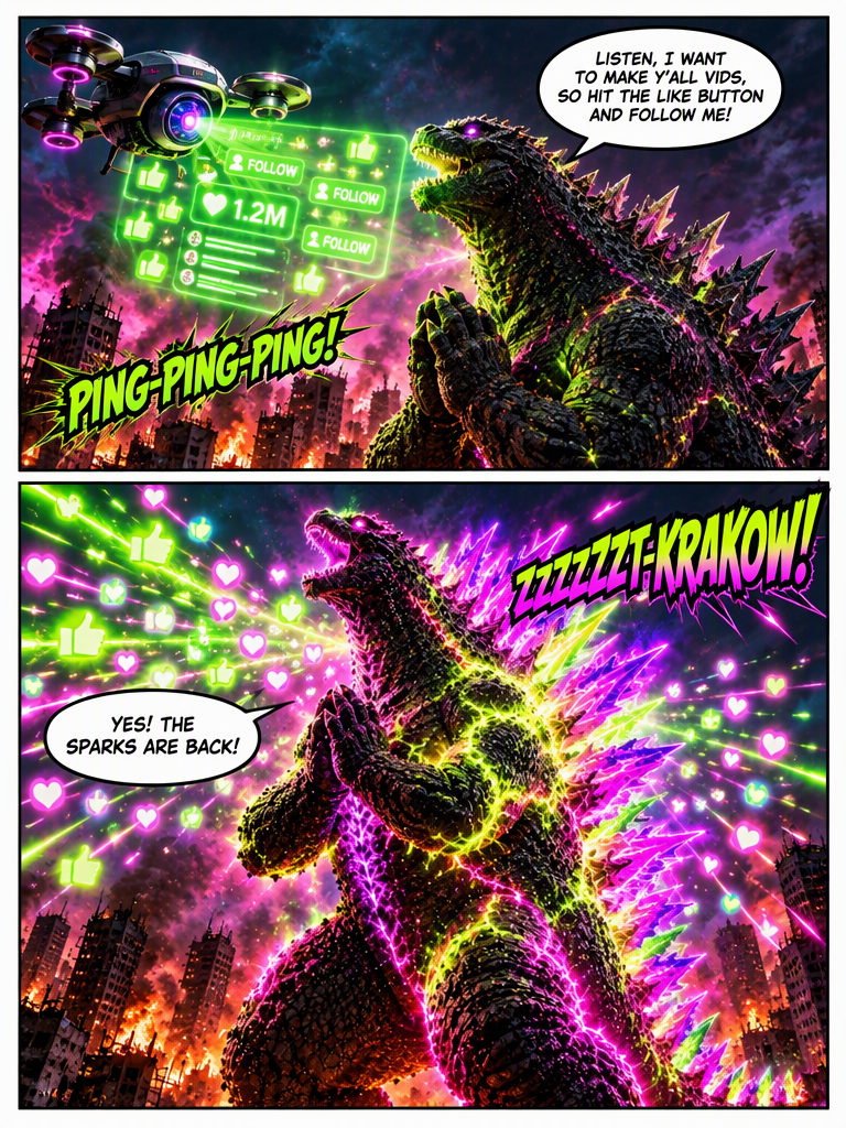 Need More Sparks (page 3 of 4)