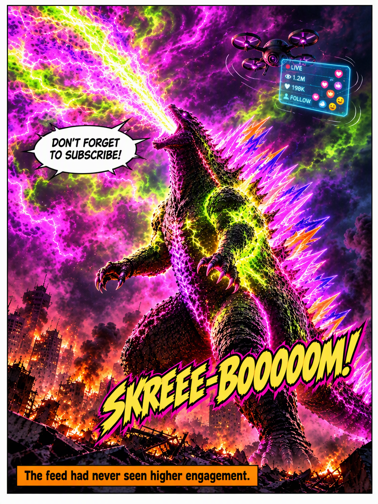 Need More Sparks (page 4 of 4)