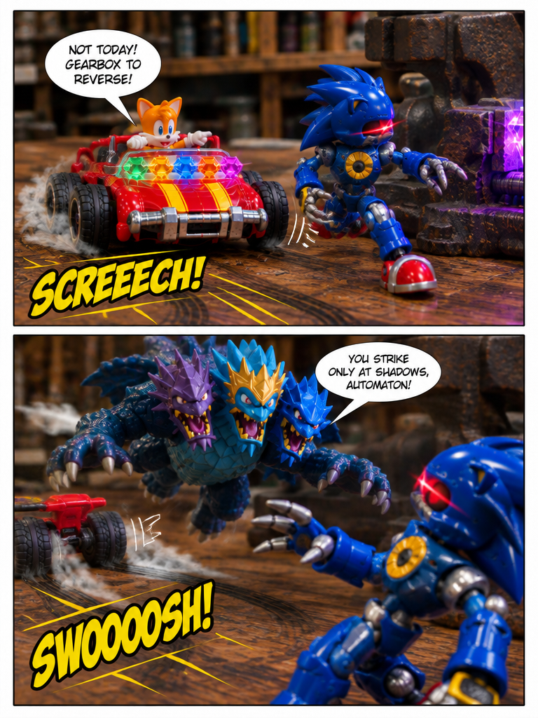 Extraction and Collapse (page 3 of 8)