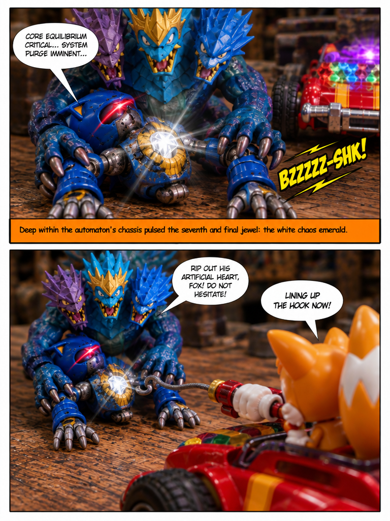 Extraction and Collapse (page 5 of 8)