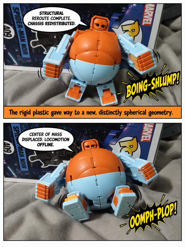 Full Power Recharge (page 3 of 4)