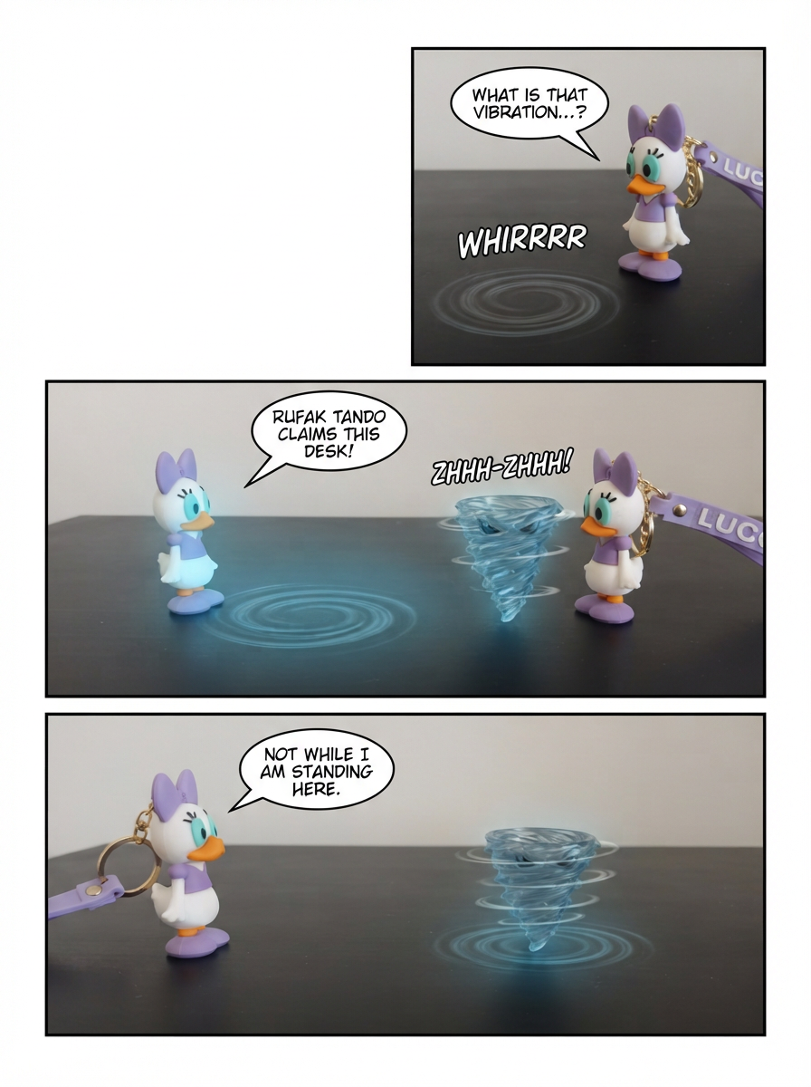 Chain and Whirlwind (page 2 of 4)