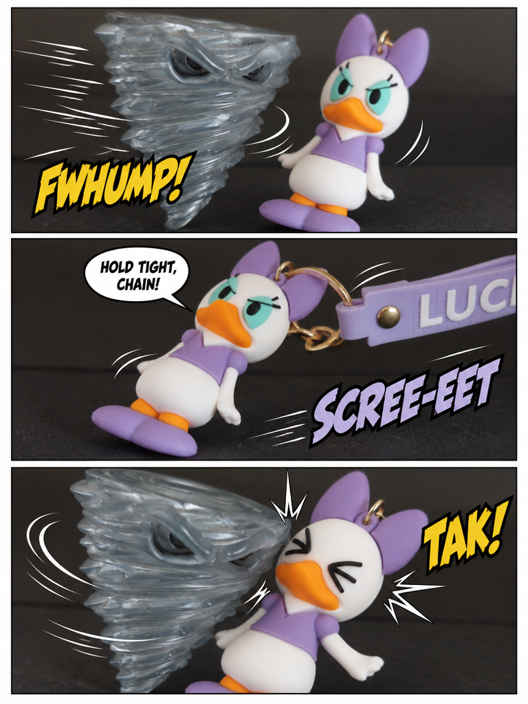 Chain and Whirlwind (page 3 of 4)