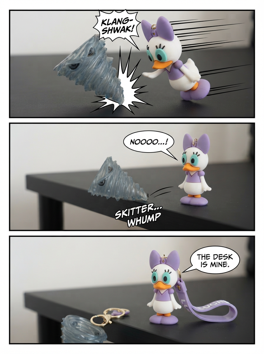 Chain and Whirlwind (page 4 of 4)