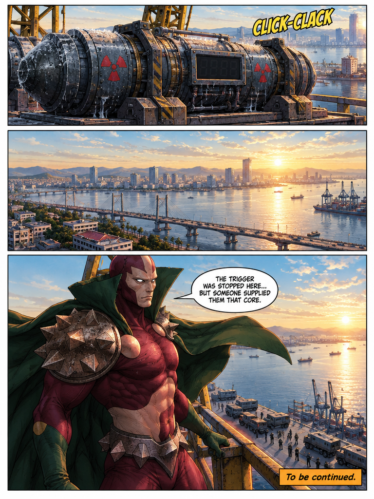 Cross-Hemisphere Intercept (page 4 of 4)