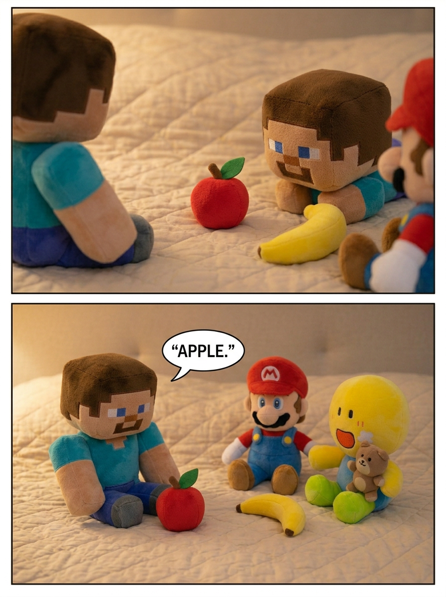 The Apple Accord (page 3 of 4)