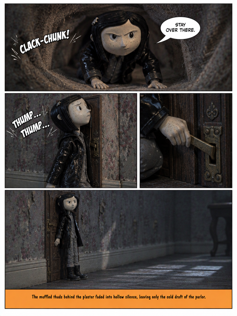 The Other Country Ball World (page 4 of 4)