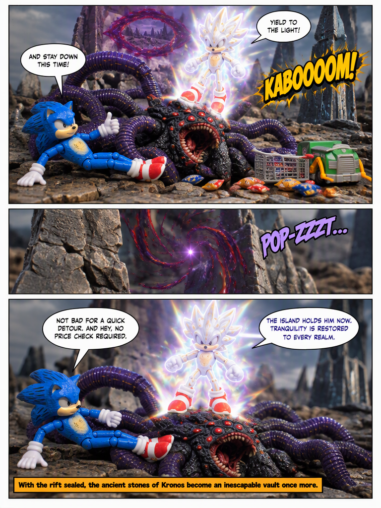 Return to the Ruins of Kronos (page 4 of 4)