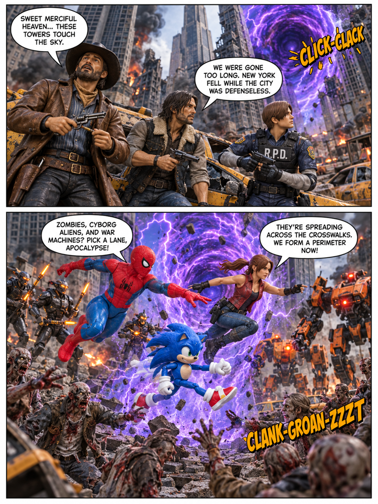 A Line in the Dust (page 6 of 8)