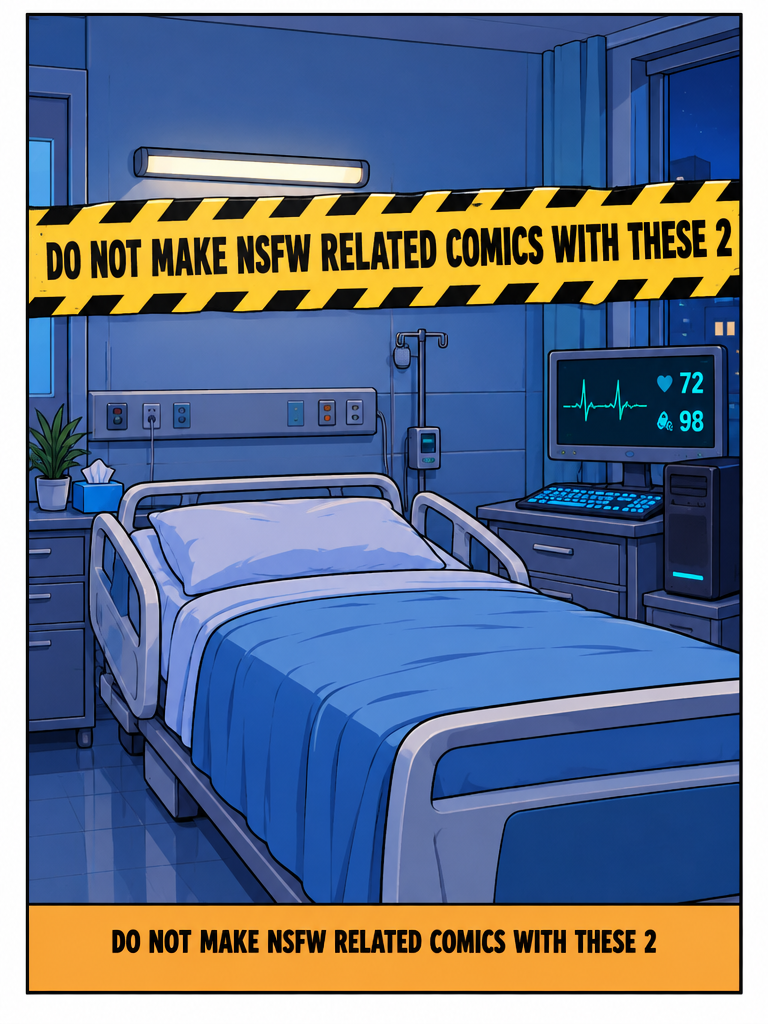 A Sudden Reckoning (page 4 of 4)