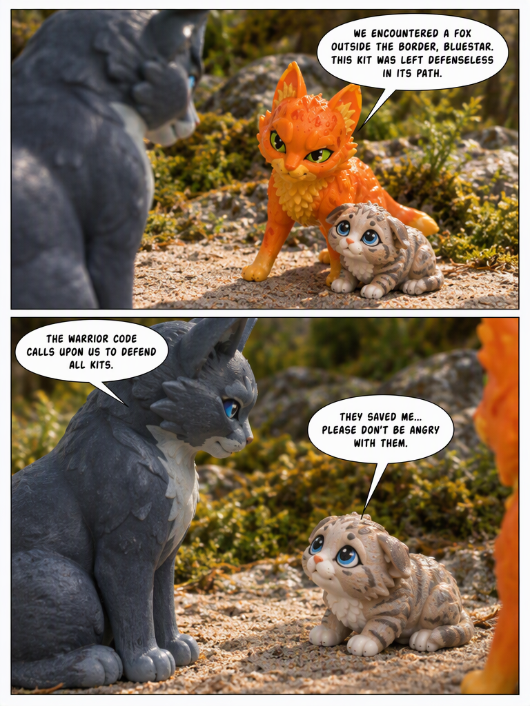 Return to Camp (page 2 of 4)