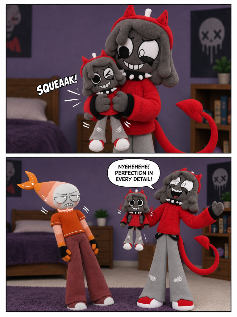 NUH- (page 2 of 4)